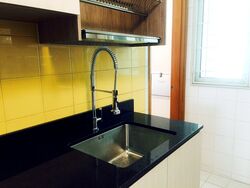 Queens (D3), Condominium #637824561